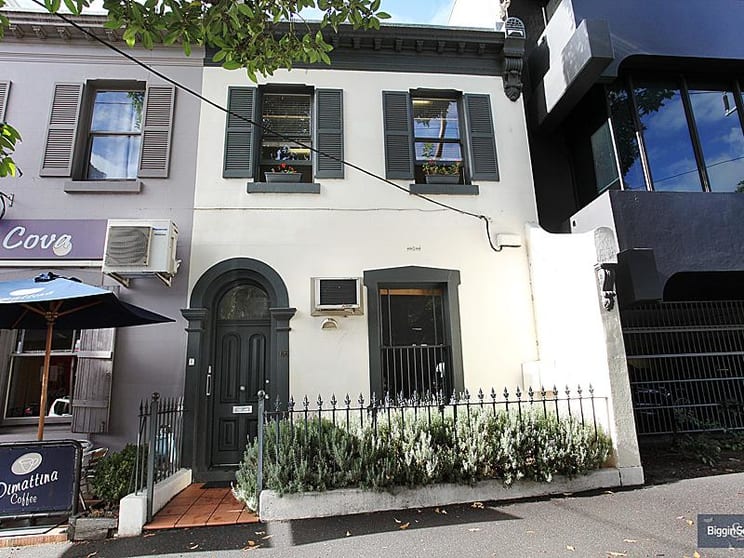 Click to view all images 155 Dorcus Street South Melbourne VIC 3205 - Image 1