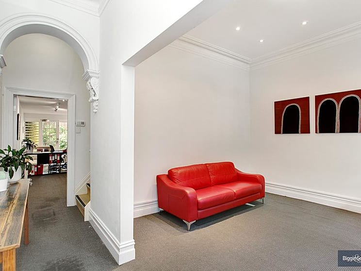 Click to view all images 155 Dorcus Street South Melbourne VIC 3205 - Image 2
