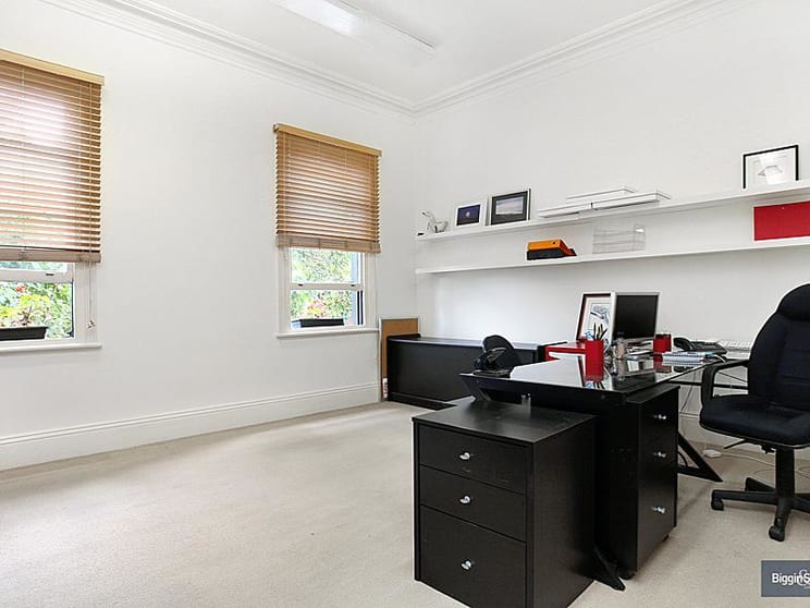 Click to view all images 155 Dorcus Street South Melbourne VIC 3205 - Image 3