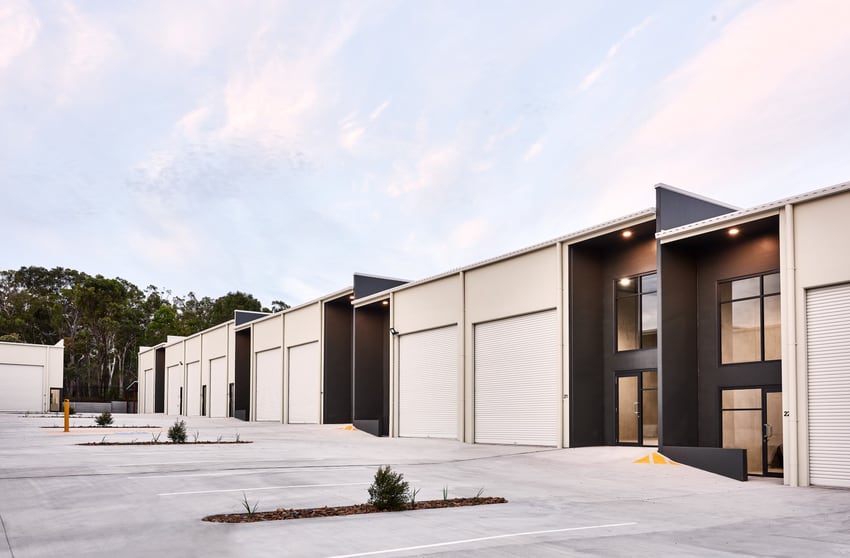 Click to view all images 20/34-36 Claude Boyd Parade Bells Creek QLD 4551 - Image 1