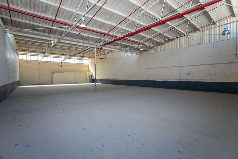 Unit 17, 81 Briggs Street Carlisle WA 6101 - Image 2