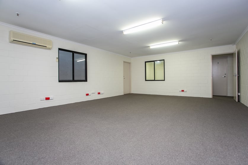 Unit 17, 81 Briggs Street Carlisle WA 6101 - Image 3