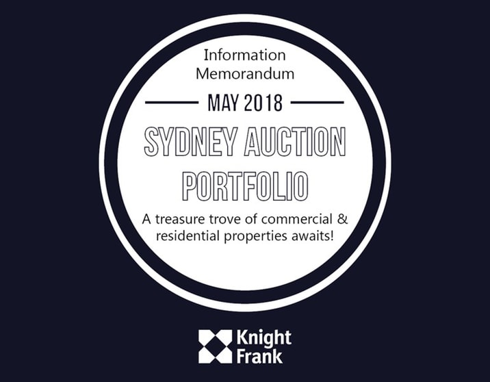 Click to view all images 31/27-29 King Street Sydney NSW 2000 - Image 1