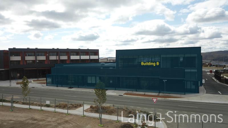 Click to view all images 195 Gorman Drive Googong NSW 2620 - Image 2