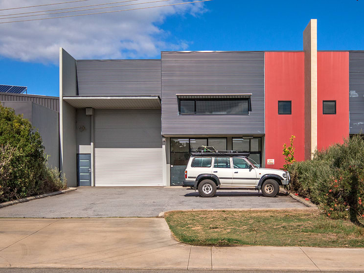Click to view all images 2/32 Tindale Street Mandurah WA 6210 - Image 1