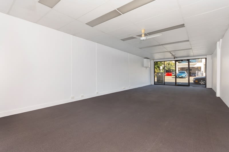 Click to view all images 260 Sturt Street Townsville City QLD 4810 - Image 3