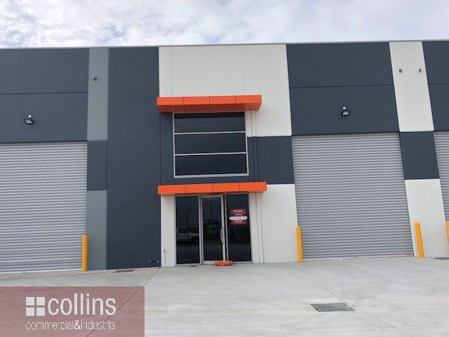 Click to view all images 2/12 Sette Circuit Pakenham VIC 3810 - Image 2