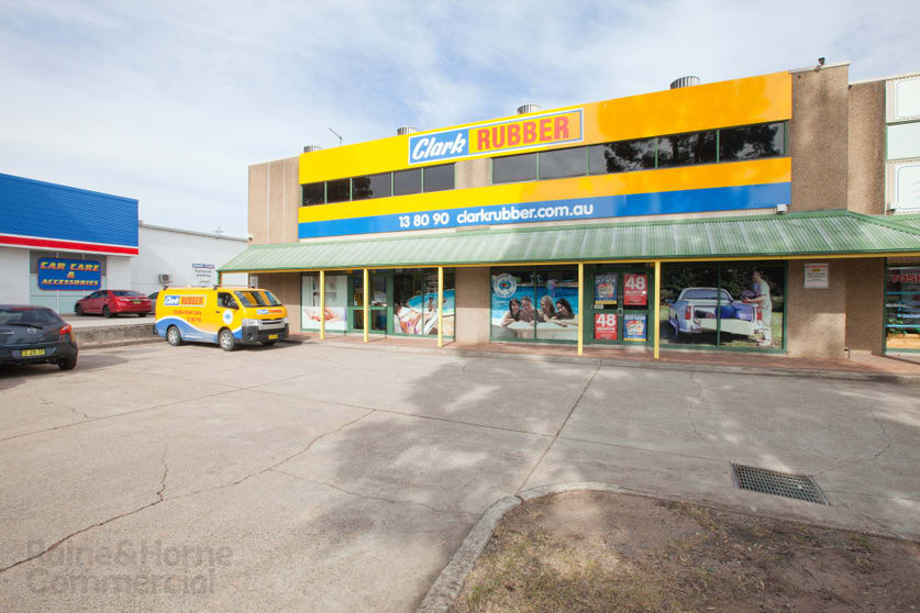 Click to view all images 2/116-118 Batt Street Jamisontown NSW 2750 - Image 1