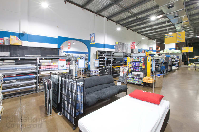 Click to view all images 2/116-118 Batt Street Jamisontown NSW 2750 - Image 2