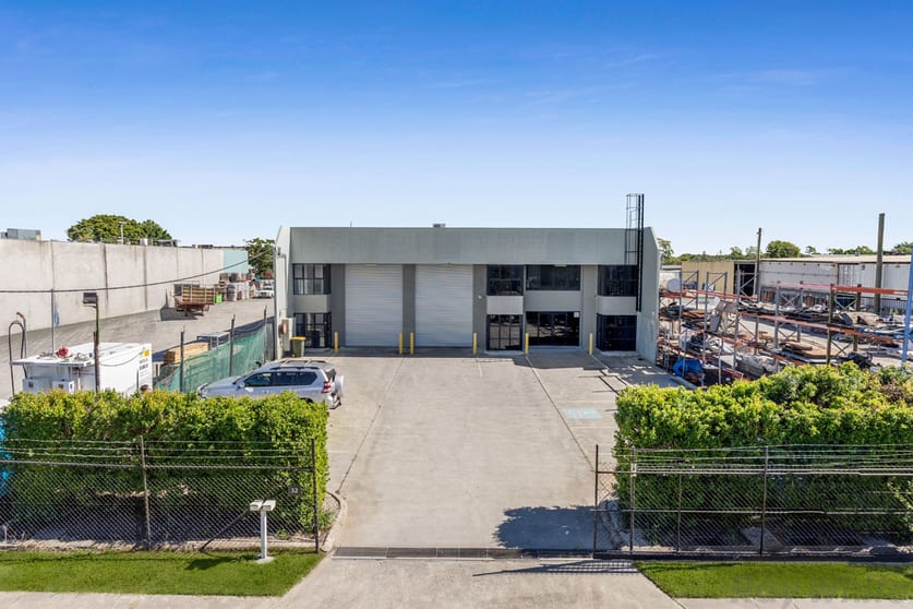 Click to view all images 32 Porter Street Hemmant QLD 4174 - Image 1