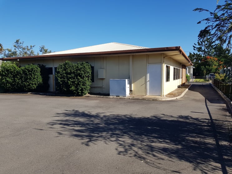 Click to view all images 5 March Lane Maryborough QLD 4650 - Image 3