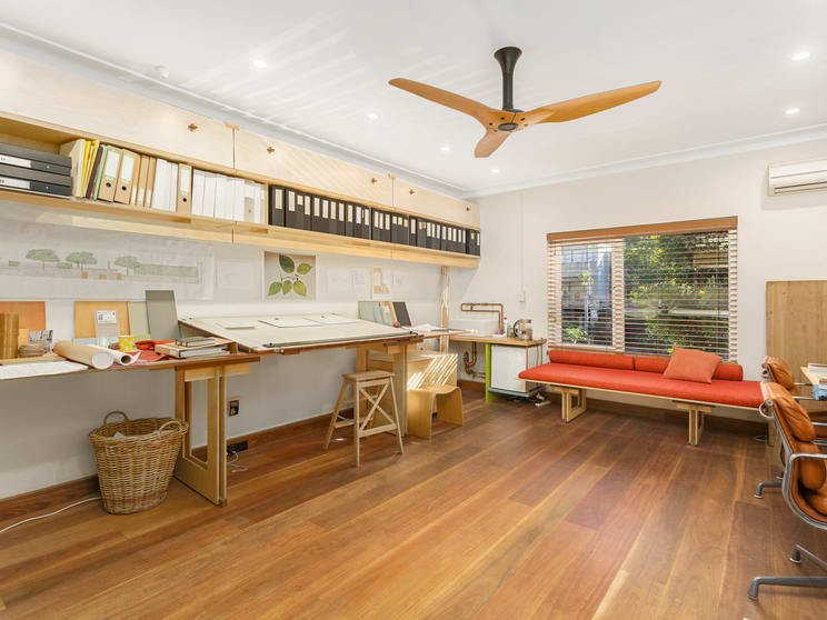 46 Old Barrenjoey Road Avalon Beach NSW 2107 - Image 3