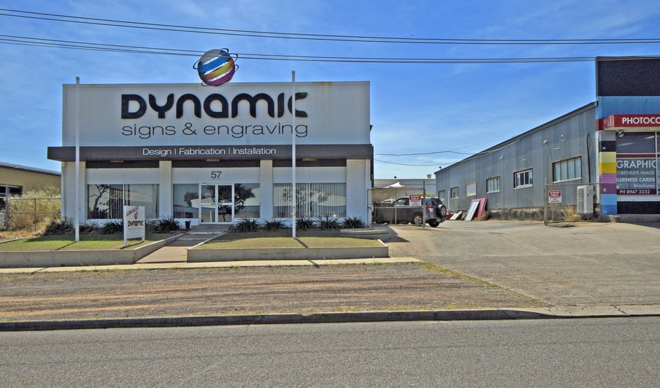 Click to view all images 1/13 Mataram Street Winnellie NT 0820 - Image 1