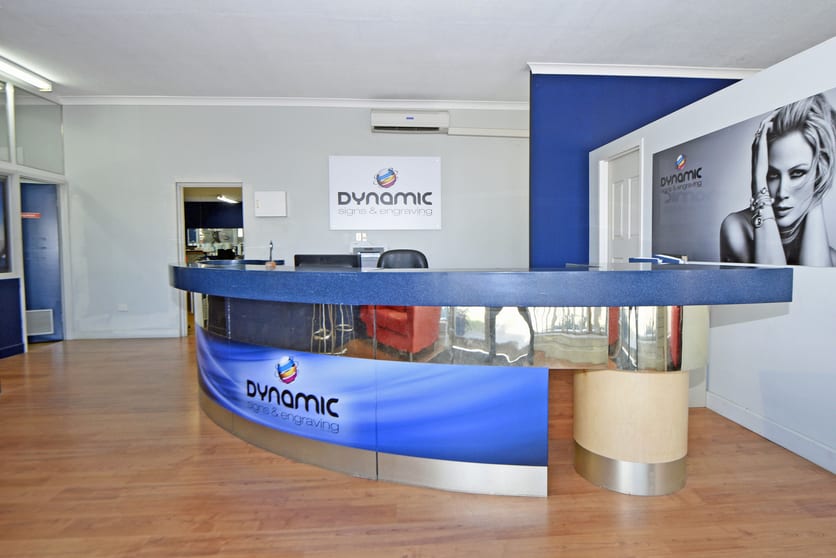 Click to view all images 1/13 Mataram Street Winnellie NT 0820 - Image 2