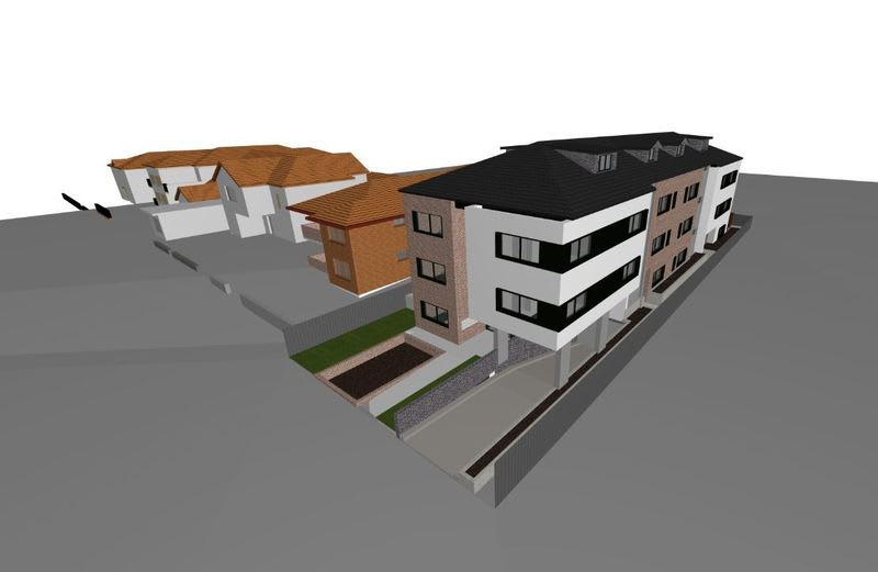 Click to view all images 17 Arthur Street Punchbowl NSW 2196 - Image 3