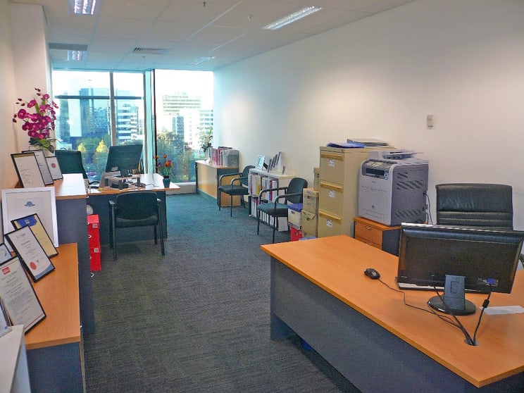 Click to view all images 504/147 Pirie Street Adelaide SA 5000 - Image 2