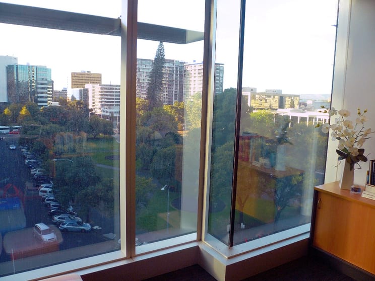 Click to view all images 504/147 Pirie Street Adelaide SA 5000 - Image 3