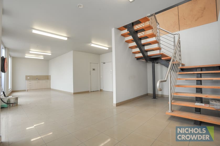 Click to view all images 6/100 Bald Hill Road Pakenham VIC 3810 - Image 2