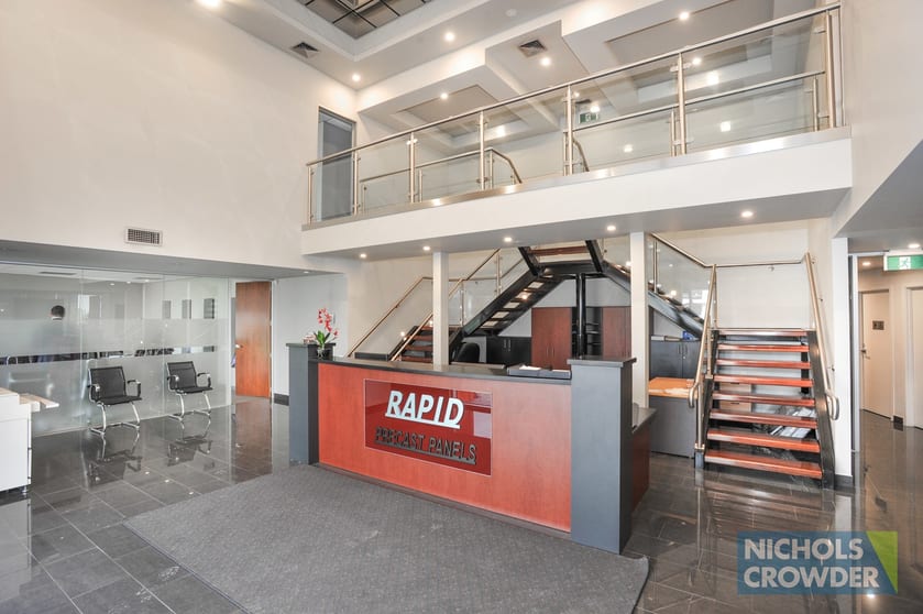 Click to view all images 5/100 Bald Hill Road Pakenham VIC 3810 - Image 2