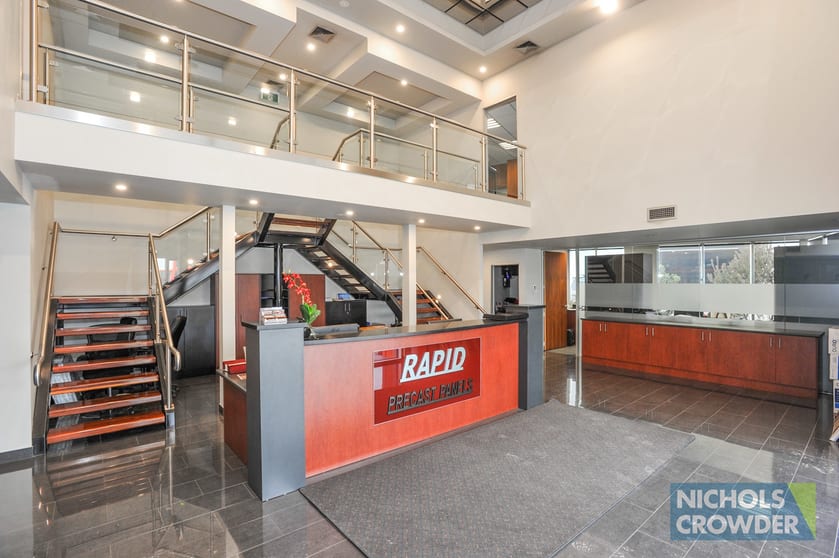Click to view all images 5/100 Bald Hill Road Pakenham VIC 3810 - Image 3