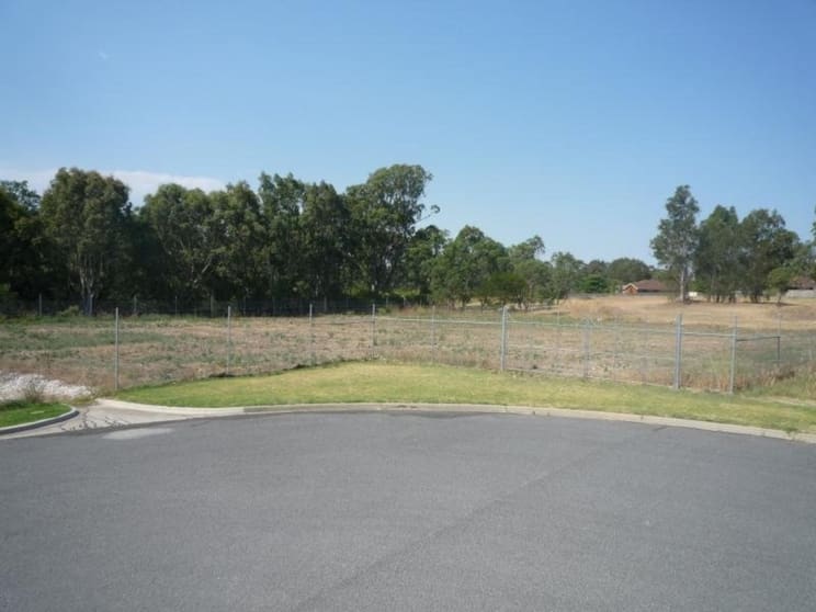 Click to view all images 15 Herberte Court Wurruk VIC 3850 - Image 1