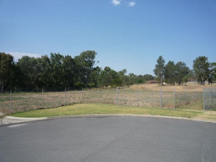 Click to view all images 15 Herberte Court Wurruk VIC 3850 - Image 2
