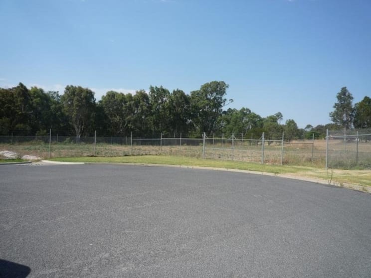 Click to view all images 15 Herberte Court Wurruk VIC 3850 - Image 3