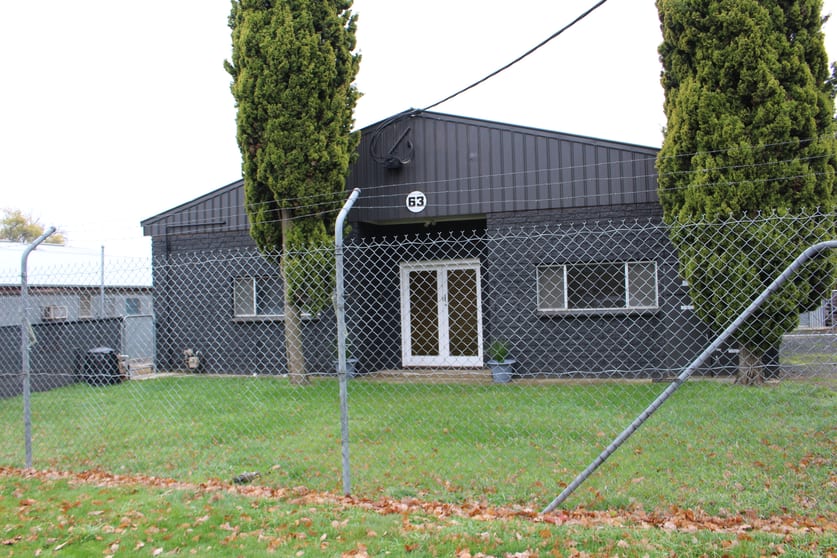 63 Urquhart Street Woodend VIC 3442 - Image 1