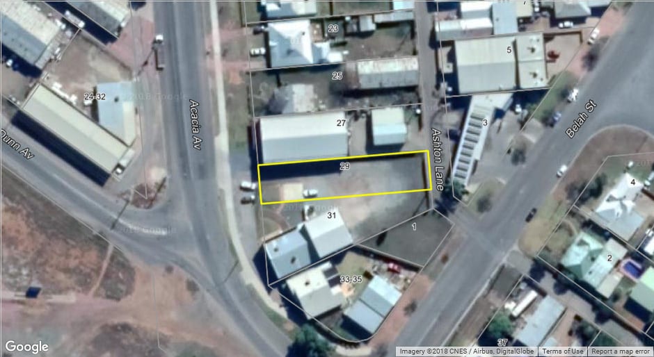 Click to view all images 29 Acacia Avenue Leeton NSW 2705 - Image 2