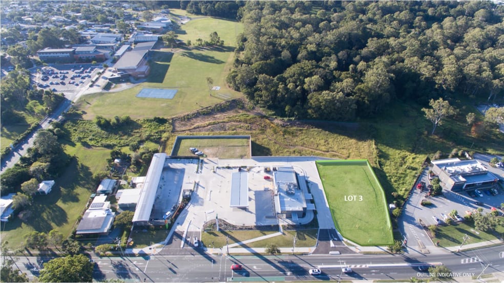 Click to view all images L.3/148 Station Road Burpengary QLD 4505 - Image 2