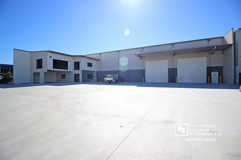 Click to view all images 5-7 Prospect Place Berrinba QLD 4117 - Image 1