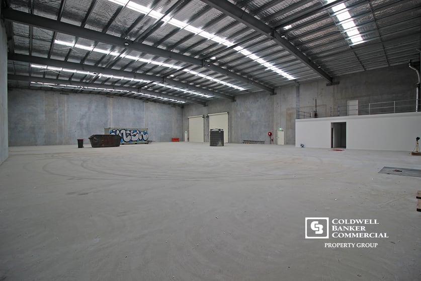 Click to view all images 5-7 Prospect Place Berrinba QLD 4117 - Image 2