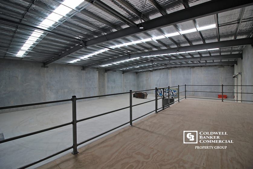 Click to view all images 5-7 Prospect Place Berrinba QLD 4117 - Image 3