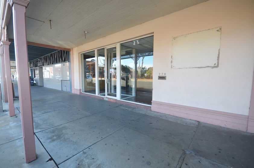 Click to view all images 268-270 Hare Street Echuca VIC 3564 - Image 2