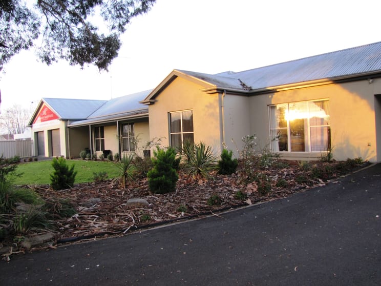 Click to view all images Penola SA 5277 - Image 1