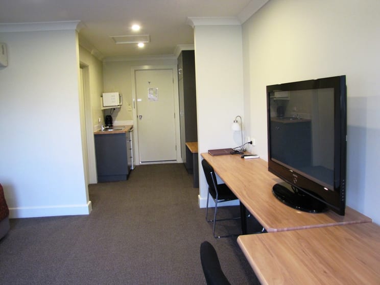 Click to view all images Penola SA 5277 - Image 3