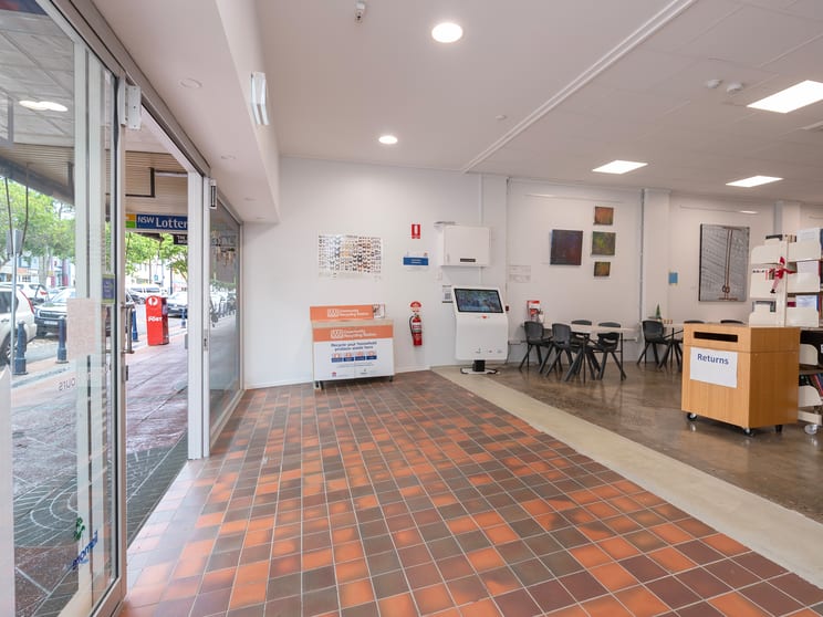 Click to view all images 146-148 Molesworth Street Lismore NSW 2480 - Image 3