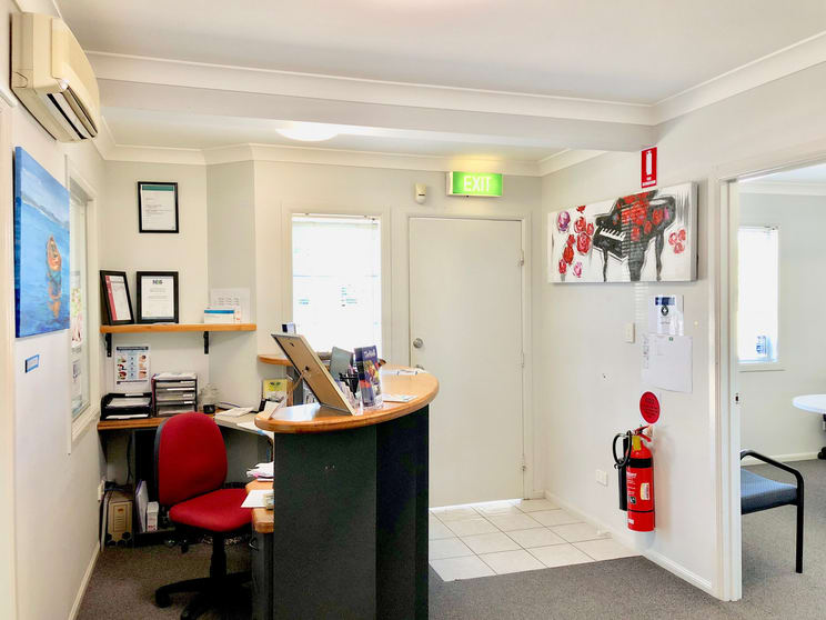 Click to view all images 641 Ross River Road Kirwan QLD 4817 - Image 3