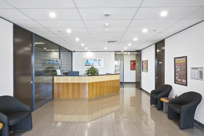 2-10 Bliss Court Brimbank Gardens VIC 3030 - Image 3