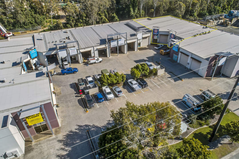 Click to view all images 10 & 11/7-9 Premier Circuit Warana QLD 4575 - Image 2