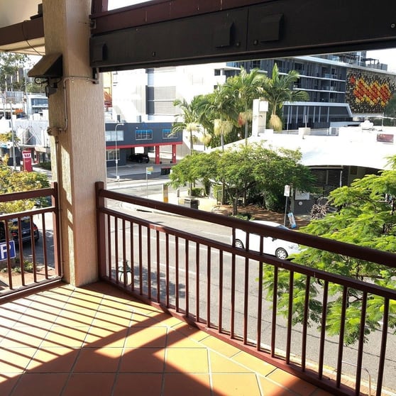 Click to view all images 41/1 Park Road Milton QLD 4064 - Image 2