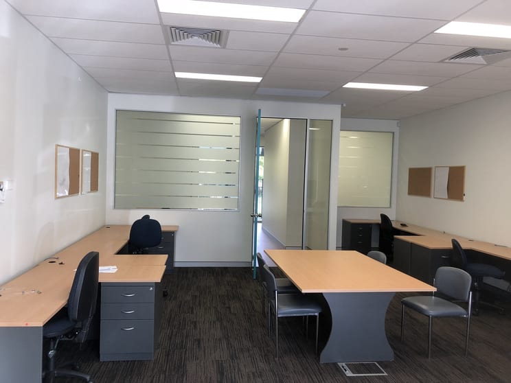 Click to view all images 2204/20-24 Commerce Drive Browns Plains QLD 4118 - Image 3