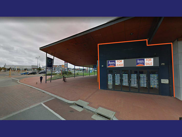 Click to view all images 2/5 Kingsbridge Bvd Butler WA 6036 - Image 1