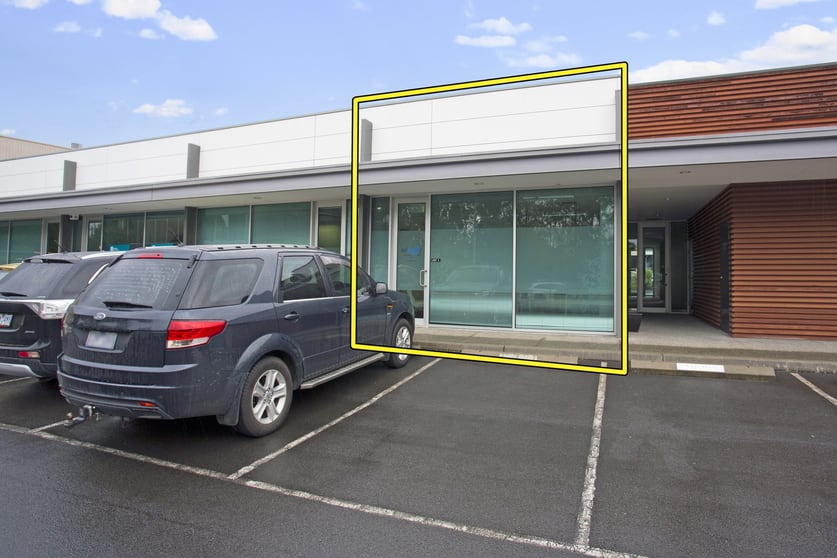 Click to view all images 17-21 Miles Street Mulgrave VIC 3170 - Image 1