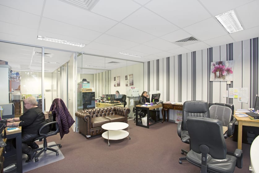 Click to view all images 17-21 Miles Street Mulgrave VIC 3170 - Image 3