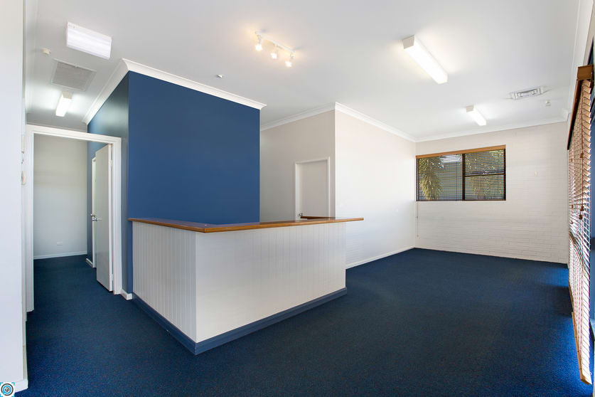 Click to view all images 402 Crown Street Wollongong NSW 2500 - Image 2