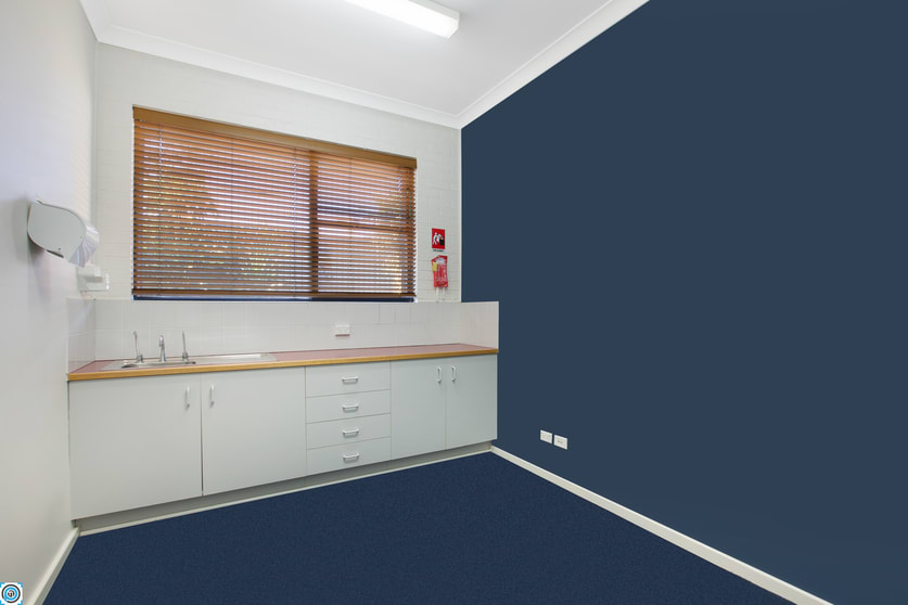 Click to view all images 402 Crown Street Wollongong NSW 2500 - Image 3
