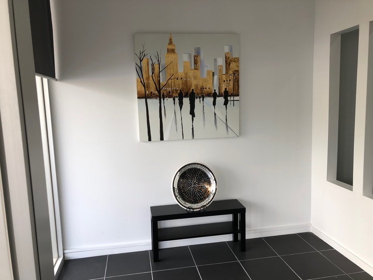 Click to view all images 17 Clarence Street Bentleigh East VIC 3165 - Image 2