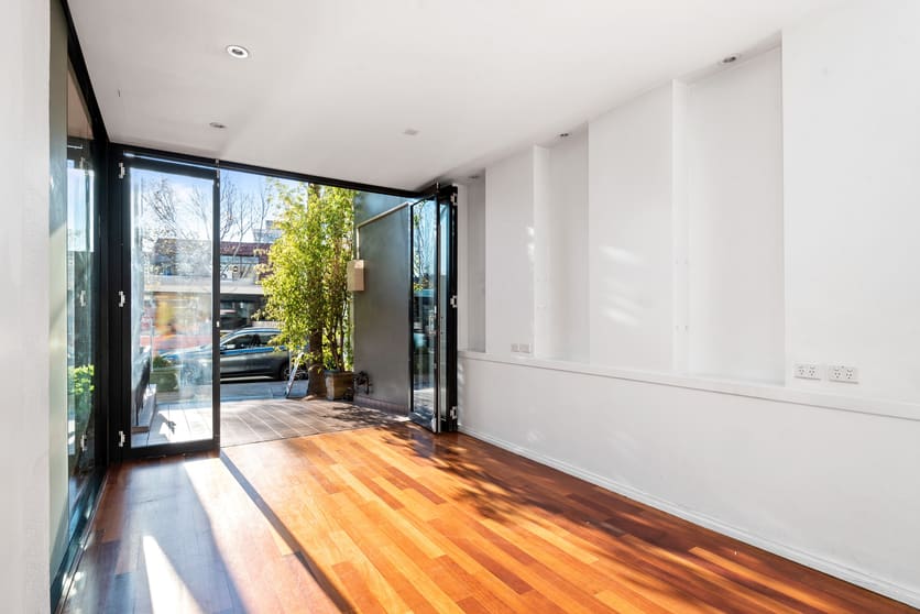 Click to view all images Shop 1, 271 Military Road Cremorne NSW 2090 - Image 1