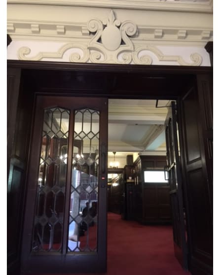 Click to view all images 24/193 Macquarie Street Sydney NSW 2000 - Image 2
